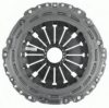 SACHS 3082 600 535 Clutch Pressure Plate